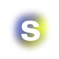 The Seismic Collaborative – a Spectrum Science Company Logo