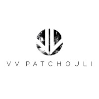 V V P A T C H O U L I Logo