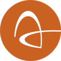 A & G Creative Group Logo