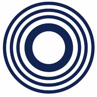 Optima Molliter srl Logo