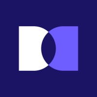 Doinn Logo