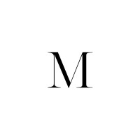 Mashvp - Agence Digitale Logo