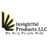 Insightful Products Logo