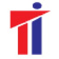 Times IT Services Pvt. Ltd. Logo