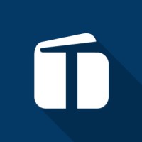 Tramonex Logo