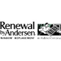 Renewal by Andersen (Philadelphia,NJ, DE) Logo