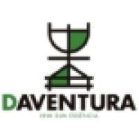 DAVENTURA Logo