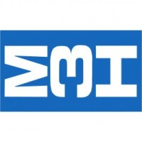 M3H Architecten Logo