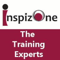 Inspizone Pte Ltd - The Training Experts Logo