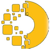 Dijital Markalaşma Eğitimi I DME Logo