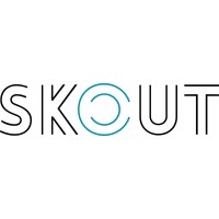Skout Legal Recruitment Logo