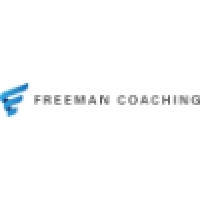 Freeman Coaching Ltd Logo