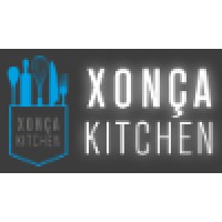 Hazar Industry (Xonca Kitchen & Sr Chemicals) Logo