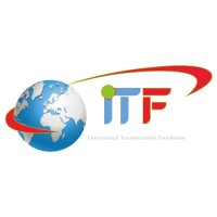 International Transformation Foundation Logo