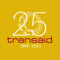Transaid Logo