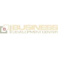 Rwanda Business Development Centre Logo