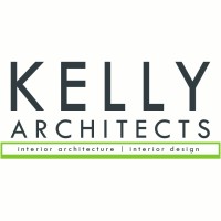 Kelly Architects Logo