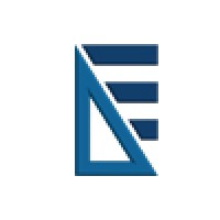 Denith Engineering (Pty)Ltd Logo