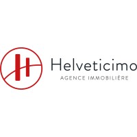 Helveticimo SA Logo