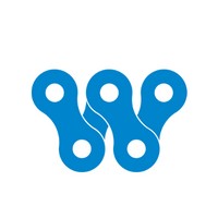 Bikeworks CIC Logo