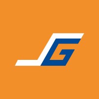 Seatrade Logo