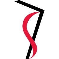 Vertical Solutions, Inc. (VSI) Logo