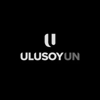 Ulusoy Un Logo
