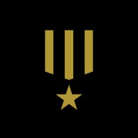 THIRD OPTION FOUNDATION Logo