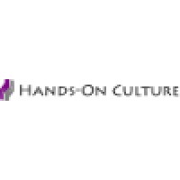Hands-On Culture, S.L. Logo