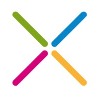 Kennispoort Regio Zwolle Logo