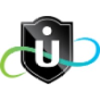 iU Friendship Tour Logo