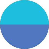 Testachats invest/ Testaankoop invest Logo