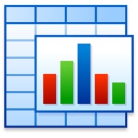 MedCalc Software Ltd Logo