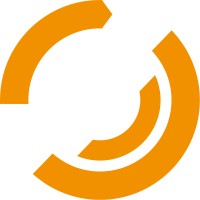 TALENTPEOPLE Logo