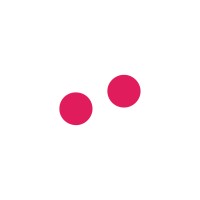 NeoNavitas Logo