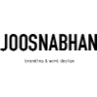 JOOSNABHAN Logo