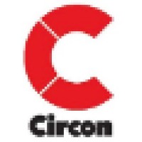 Circon Construction Corporation Logo