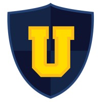 Sevens Sports, LLC | URugby Logo