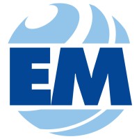 El Mundo Boston Logo