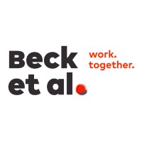 Beck et al. Logo