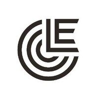 Leadership Excelleration Logo