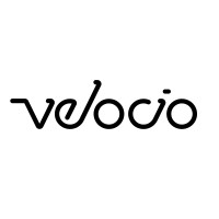 Velocio Logo