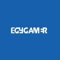 EgyGamer Logo
