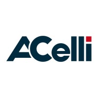 A.Celli Group Logo