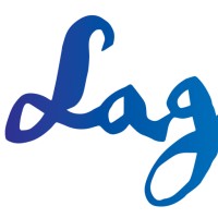 Centro Terapéutico Lagasca 104 Logo