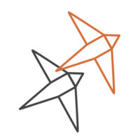 Consultissimo - Groupe Lynkeos Logo