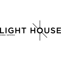 Light House Cinema Logo