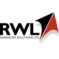 RWL Advanced Solutions Ltd Logo