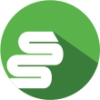 Super Sport Tunisie Logo