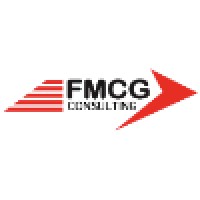 FMCG Consulting Logo